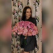  ,   Mary, 26 ,     , c , 