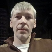 ���������� ����-���������, ���� ������� ���� �����, 40 ���, ������������ ��� ������, ����� � ���������