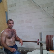  --,   Alex, 57 ,   
