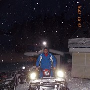  ,   , 55 ,     , c 