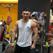 ���������� �����-���������, ���� ������� ������, 40 ���, ������������ ��� ����� � ���������, c�������� ���������, ���������