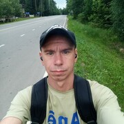 ���������� ������-��-����, ���� ������� Sanya, 33 ����, ������������ ��� ������, ����� � ���������, c�������� ���������