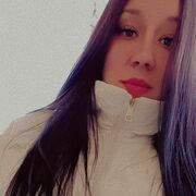  ,   Tatyana, 31 ,   ,   , 