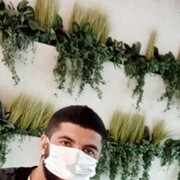 ���������� ���, ���� ������� ����, 35 ���, ������������ ��� ������, ����� � ���������, c�������� ���������, ���������