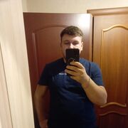 ���������� ������, ���� ������� �����, 30 ���, ������������ ��� ������, ����� � ���������, c�������� ���������