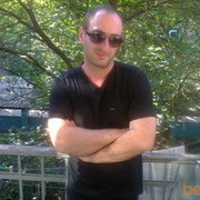  ,   Irakli, 43 ,   