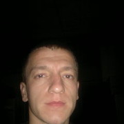 ���������� �������, ������� �����, 35