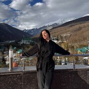 ���������� ������������, �����