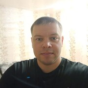 ���������� ����������, ���� ������� ���, 39 ���, ������������ ��� ������, ����� � ���������, c�������� ���������, ���������