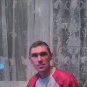  ,   , 42 ,   ,   , c 