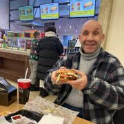  ,   , 58 ,   ,   , c , 