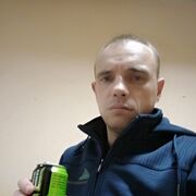 ���������� �����-���������, ���� ������� �����, 43 ����, ������������ ��� c�������� ���������