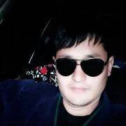 ���������� ����, ���� ������� ������, 28 ���, ������������ ��� ������, ����� � ���������