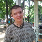  ,   Denis, 38 ,   