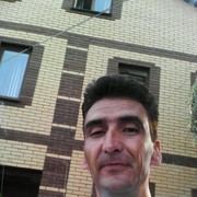  ,   Gevorg, 48 ,     , c 
