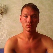  ,  , 42