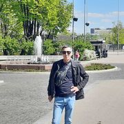  ,   Shavk a t, 57 ,   ,   