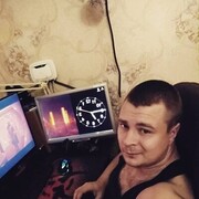  ,   , 31 ,   ,   , c , 