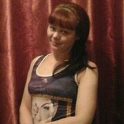 ���������� �������, ���� ������� ������, 42 ����, ������������ ��� ����� � ���������, c�������� ���������