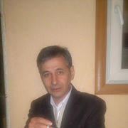  -,   , 53 ,   