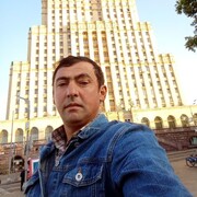  -,   , 46 ,   ,   