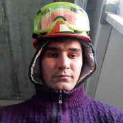   ,   , 28 ,   ,   , 