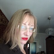  ,   , 44 ,   ,   , 