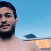 ���������� ������, ���� ������� Artur, 27 ���, ������������ ��� ������, c�������� ���������