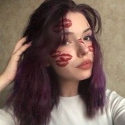  ,  , 20