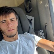 ���������� ������, ���� ������� ����, 35 ���, ������������ ��� ������, ����� � ���������