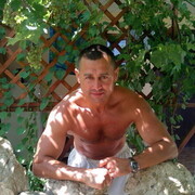  ,   , 48 ,   ,   , c 