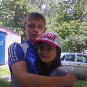 ���������� �����������, ���� ������� �������, 33 ����, ������������ 