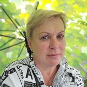 -,   , 54 ,   ,   