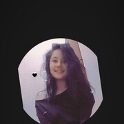  ,  , 25