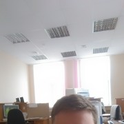  ,  , 32