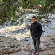  ,   , 20 ,   ,   , c , 