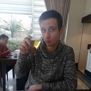 ���������� ������, ���� ������� �����, 35 ���, ������������ ��� ������, ����� � ���������, c�������� ���������, ���������