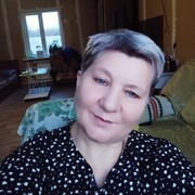  ,   , 59 ,   c , 