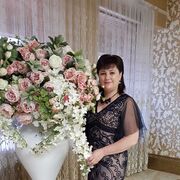  ,   , 51 ,   ,   