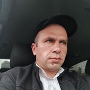  -,   , 42 ,     , c 
