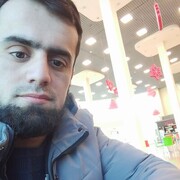  ,   , 25 ,   ,   , c 