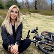 ���������� �����-���������, ���� ������� Xxxxx, 35 ���, ������������ ��� ������, ����� � ���������, c�������� ���������, ���������