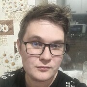 ���������� ������, ���� ������� ������, 30 ���, ������������ ��� ������, ����� � ���������, c�������� ���������