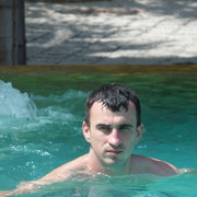  ,   C, 39 ,   