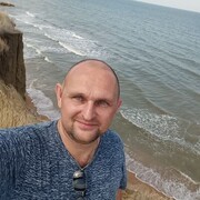  ,   , 42 ,   c 