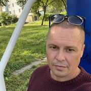  ,   , 46 ,   ,   