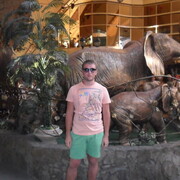 ���������� ������, ���� ������� ������, 37 ���, ������������ ��� ������, ����� � ���������, c�������� ���������