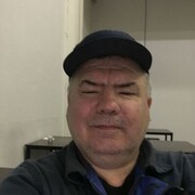  ,   Vladimir, 53 ,   ,   