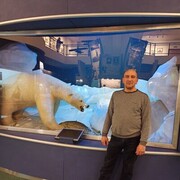  ,   , 54 ,   ,   , c 