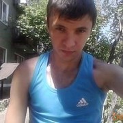  ,   , 35 ,   ,   , c , 